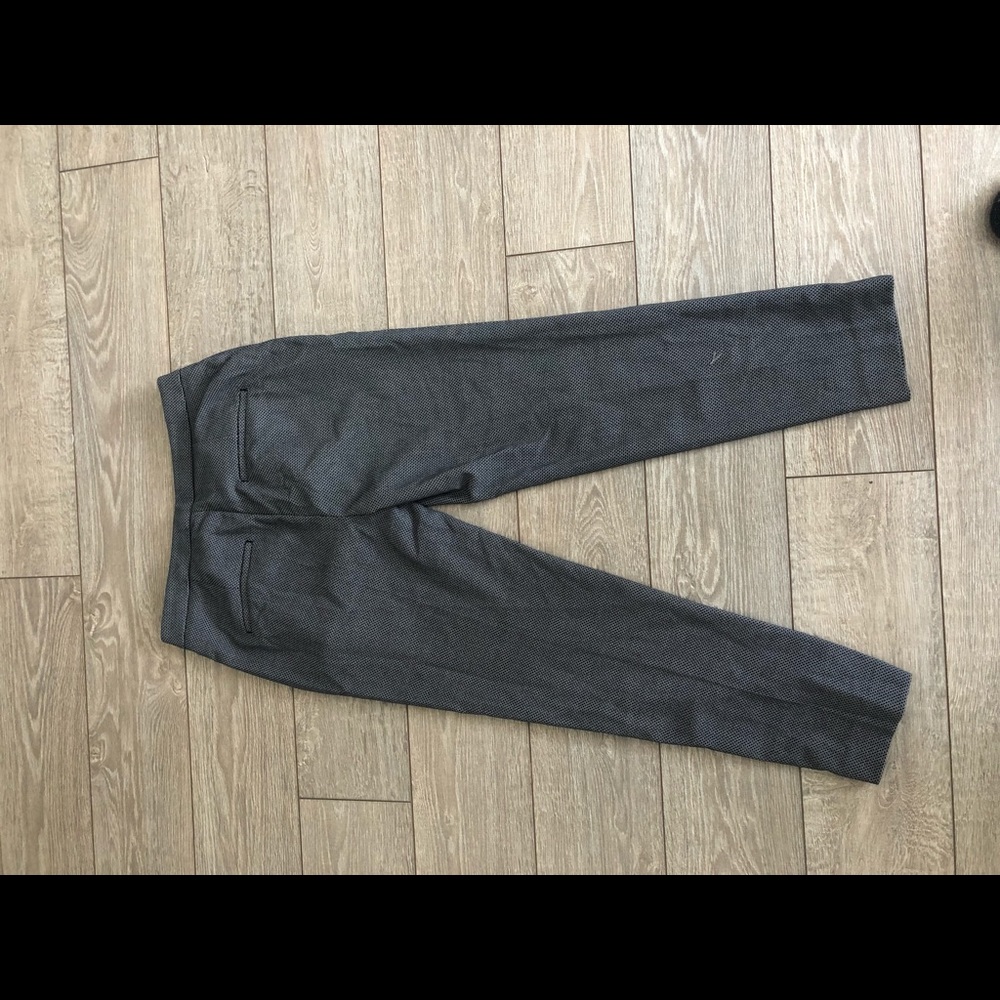 H&M trousers!! - Picture 3 of 4